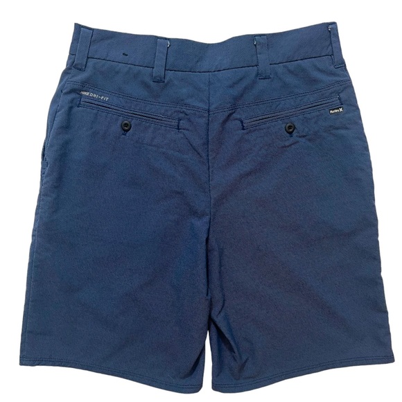 Hurley Shorts and Huntington BC TOP ~ Lot of 2 ~ Boys ~ Sz 6/7 ~ NWOT - Picture 6 of 9